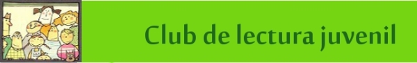 logo clubdelecturajuvenil
