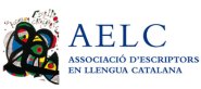 logo-aelc